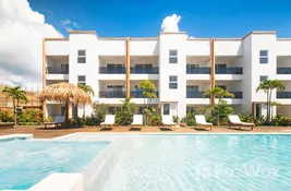 18 habitación Hotel en venta en en Islas De La Bahia, Honduras 