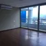 3 Bedroom Apartment for rent at Paseo Colon, San Jose