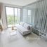 1 Bedroom Condo for sale at Blu Cha Am - Hua Hin, Cha-Am