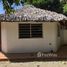 1 Habitación Casa en alquiler en Santa Elena, Santa Elena, Santa Elena, Santa Elena