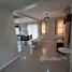 3 Bedroom Townhouse for rent at Supalai Ville Laksri-Don Mueang, Don Mueang