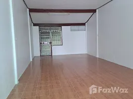 1 Bedroom Townhouse for sale in Thailand, Bang Mueang Mai, Mueang Samut Prakan, Samut Prakan, Thailand