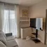 Estudio Departamento en alquiler en Dairy Farm Lane, Dairy farm, Bukit panjang, West region