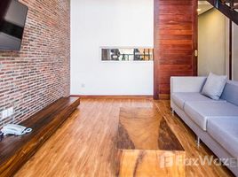 1 Bedroom Apartment for rent in Tuol Kouk, Phnom Penh, Tuek L'ak Ti Muoy, Tuol Kouk