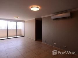 3 chambre Appartement à vendre à P.H. TERRAZA DEL REY., Ancon