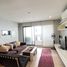 2 спален Квартира на продажу в Silom City Resort, Si Lom, Банг Рак