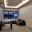 在SERIN WEST TAGAYTAY租赁的开间 顶层公寓, Tagaytay City, Cavite, 卡拉巴松