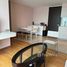 2 спален Квартира на продажу в H Sukhumvit 43, Khlong Tan Nuea, Щаттхана