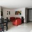 3 Bedroom Apartment for sale at AVENUE 68 # 3 38, Bogota, Cundinamarca