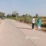  Земельный участок for sale in Phon Krang, Накхон Ратчасима, Phon Krang