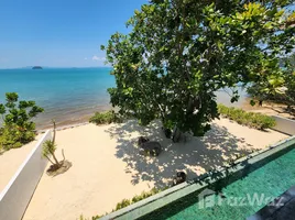 วิลล่า 4 ห้องนอน ให้เช่า ในทำเล ป่าคลอก, ภูเก็ต, ป่าคลอก