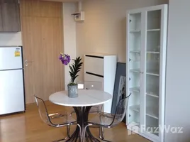 1 Bedroom Condo for rent at Noble ReD, Sam Sen Nai