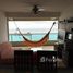 4 Habitación Apartamento en alquiler en Life is better in a hammock!, Salinas