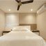 3 Bedrooms Apartment for sale in , Atlantico AVENUE 50 # 88 -67