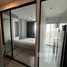 1 Bedroom Condo for rent at Notting Hill Rayong, Noen Phra