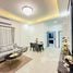 3 Bedroom House for sale at Rattanakorn Village 18, Na Kluea, Pattaya