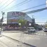  Land for sale in Lat Krabang, Bangkok, Lat Krabang