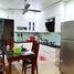 Studio House for sale in Pham Dinh Ho, Hai Ba Trung, Pham Dinh Ho