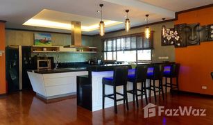 6 Bedrooms Villa for sale in Rawai, Phuket 