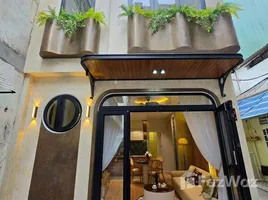 3 Habitación Villa en alquiler en Hoa Thuan Dong, Da Nang, Hoa Thuan Dong, Hai Chau