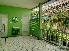 3 спален Магазин for rent in Thanon Talang, Talat Yai, Talat Nuea