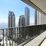 2 спален Квартира на продажу в Creek Horizon Tower 1, Creekside 18, Dubai Creek Harbour (The Lagoons)