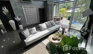 4 Bedrooms Villa for sale in Sakhu, Phuket Casa Sakoo