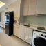 1 Bedroom Apartment for rent at H Sukhumvit 43, Khlong Tan Nuea
