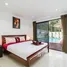 3 chambre Villa for rent in Maret, Koh Samui, Maret