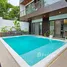 4 Bedroom House for sale in Central Visayas, Consolacion, Cebu, Central Visayas