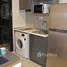 1 Bedroom Condo for rent at Elio Del Nest, Bang Na