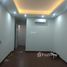 10 chambre Maison for sale in Nghia Do, Cau Giay, Nghia Do