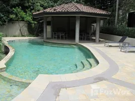 4 Bedroom Apartment for sale at Los Laureles, Escazu, San Jose