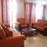 3 Bedroom Apartment for sale at Costa de Oro - Salinas, Salinas, Salinas