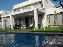 3 Bedroom House for sale at Colina, Colina, Chacabuco