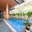 5 Phòng ngủ Biệt thự for rent in Hòa Hải, Đà Nẵng, Hòa Hải, Ngũ Hành Sơn