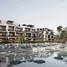 1 Habitación Apartamento en venta en La Vista Magawish, Hurghada
