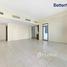 1 Bedroom Apartment for sale at Executive Tower B, Executive Towers