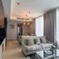 2 Bedroom Apartment for sale at Edge Sukhumvit 23, Khlong Toei Nuea