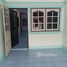 3 Bedroom Townhouse for sale in Mueang Phangnga, Phangnga, Tham Nam Phut, Mueang Phangnga