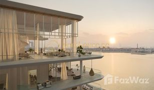 5 Schlafzimmern Penthouse zu verkaufen in The Crescent, Dubai Serenia Living