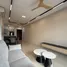 2 Bilik Tidur Emper (Penthouse) for rent at M Condominium, Bandar Johor Bahru