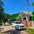 ขายบ้านเดี่ยว 3 ห้องนอน ใน ยางเนิ้ง, เชียงใหม่, ยางเนิ้ง