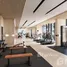 1 Bedroom Condo for sale at ADM Platinum Bay, Kamala