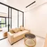 1 Habitación Casa en alquiler en Man Thai, Da Nang, Man Thai, Son Tra, Da Nang, Vietnam