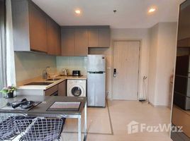 1 Bedroom Apartment for rent at Rhythm Sukhumvit 36-38, Khlong Tan