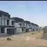 4 Habitación Adosado en venta en Patio Al Zahraa, Sheikh Zayed Compounds, Sheikh Zayed City