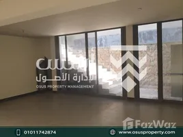 5 Bedroom Villa for sale at Katameya Residence, The 1st Settlement, New Cairo City