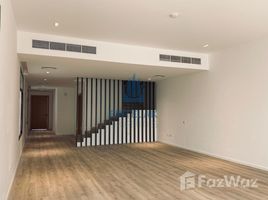 3 Bedroom Villa for sale at Al Dana Villas, Sharm, Fujairah