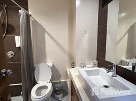 4 спален Дом for rent in Таиланд, Нонг Кае, Хуа Хин, Прачуап Кири Кхан, Таиланд